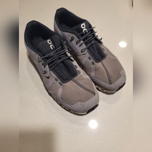 On Cloud 5 Men's Sz 11